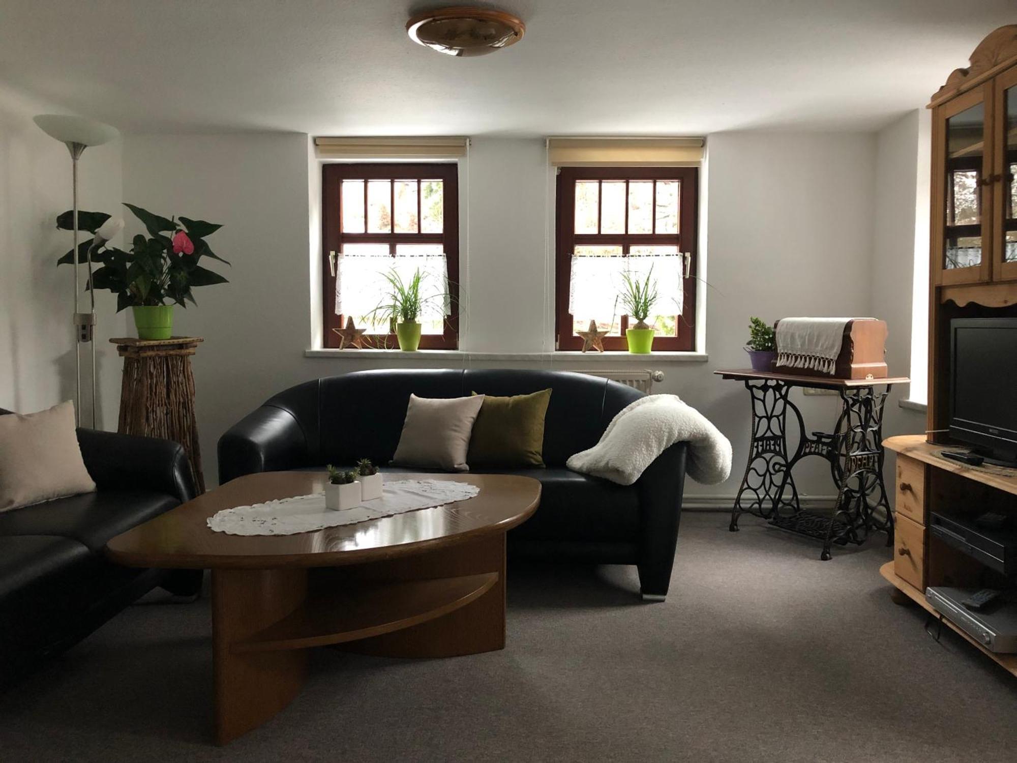 Two-Bedroom Apartment,1393821557:JPEG